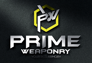 Logo Design by JCR for this project | Design: #5257200