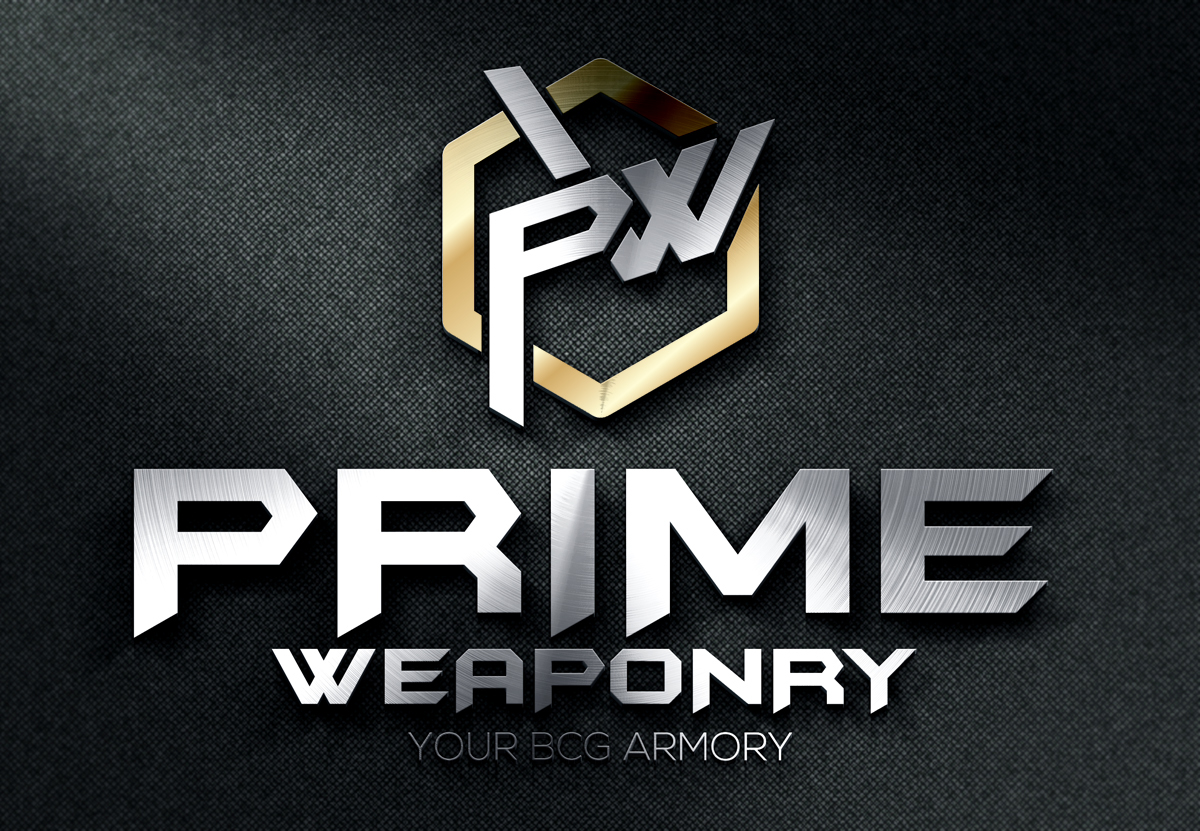 Design de Logo par JCR pour ce projet | Design #5257203