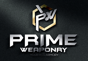 Logo Design by JCR for this project | Design: #5257203