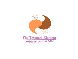 Design de Logo par Yafeth T. B. pour The Textured Element | Design : #1488420