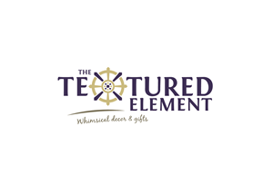 Logo Design by mikelunch