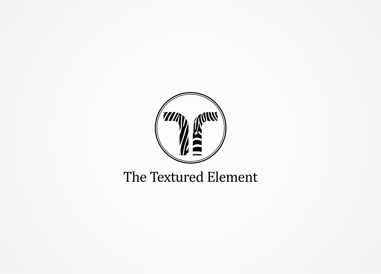 Design de Logo par momo57 pour The Textured Element | Design #1466909