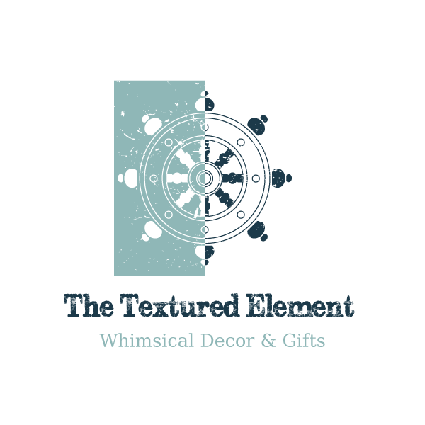 Design de Logo par dalia sanad pour The Textured Element | Design #1474556