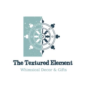 Design de Logo par dalia sanad pour The Textured Element | Design : #1474556