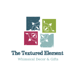 Design de Logo par dalia sanad pour The Textured Element | Design : #1474558