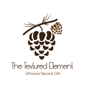 Design de Logo par dalia sanad pour The Textured Element | Design : #1500850