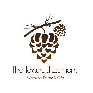 Design de Logo par dalia sanad pour The Textured Element | Design : #1500851