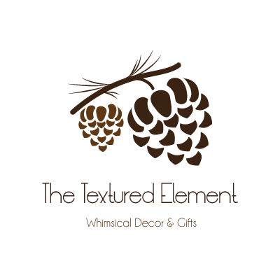 Design de Logo par dalia sanad pour The Textured Element | Design #1500855