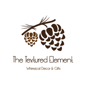 Design de Logo par dalia sanad pour The Textured Element | Design : #1500855