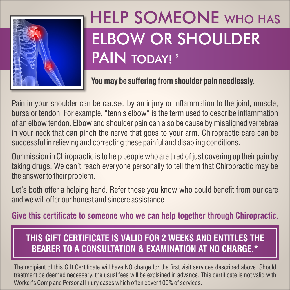 Graphic Design by Akshar Shailesh for this project | Design #5236800