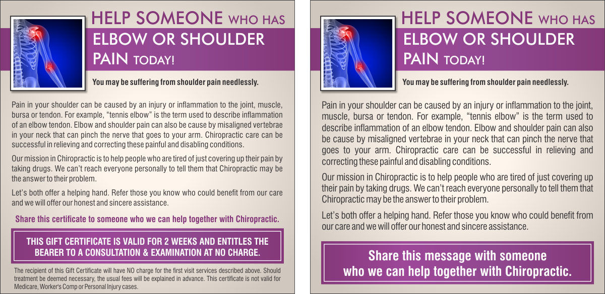 Graphic Design by Akshar Shailesh for this project | Design #5268000