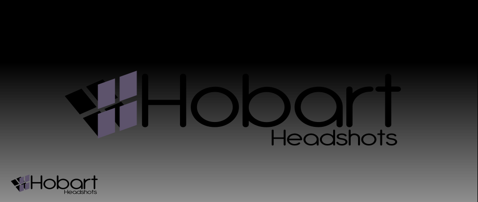 Diseño de Logo por Giovanni para Zanzo | Diseño #264572