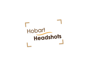 Logo Design by Anthony