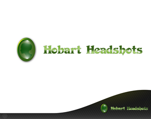 Logo Design by dwross