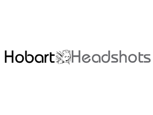 Logo Design by John