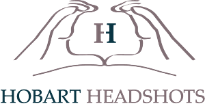 Logo Design by Rowe