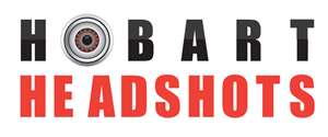 Logo Design by XpertDesigns Team