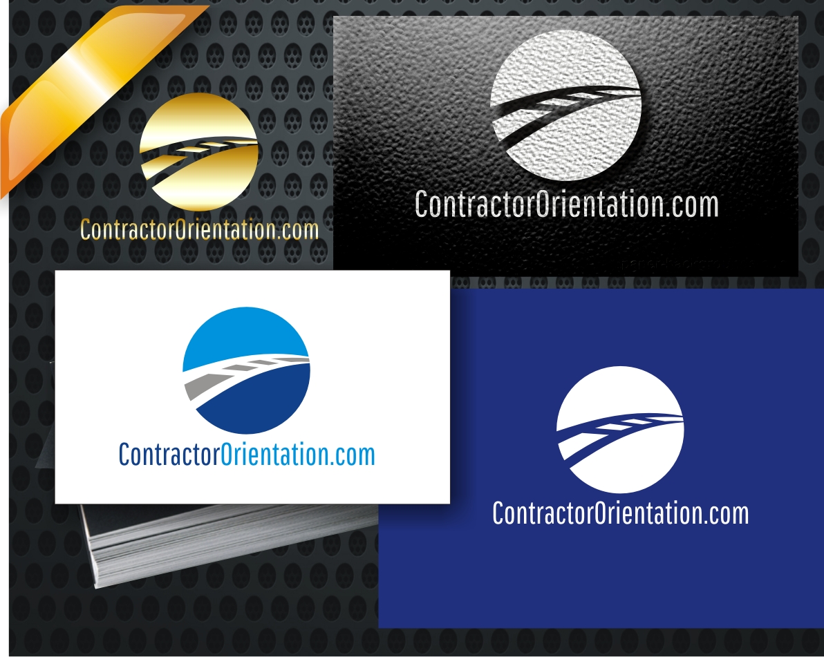 Logo Design by ArifRif for this project | Design #5259025
