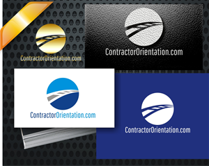 Logo Design by ArifRif for this project | Design: #5259025