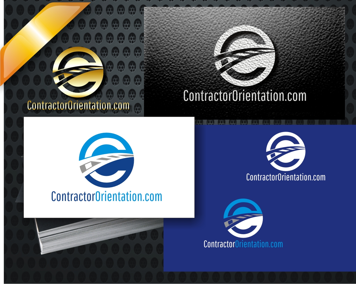 Logo Design by ArifRif for this project | Design #5259305