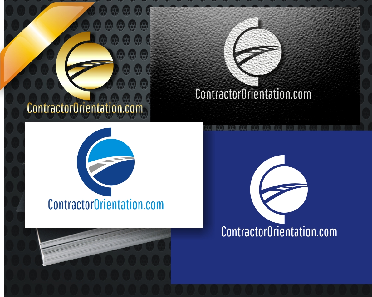 Logo Design by ArifRif for this project | Design #5273098