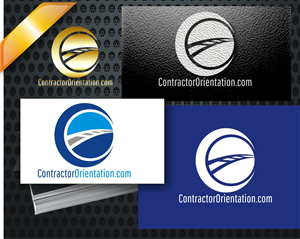 Logo Design by ArifRif for this project | Design: #5273101