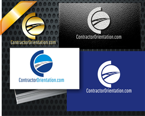 Logo Design by ArifRif for this project | Design: #5279775