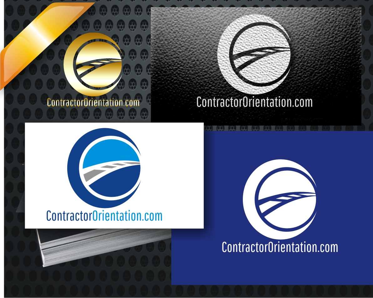 Logo Design by ArifRif for this project | Design #5279777