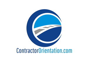 Logo Design by ArifRif for this project | Design: #5386986