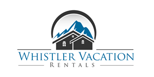 Diseño de Logo por hih7