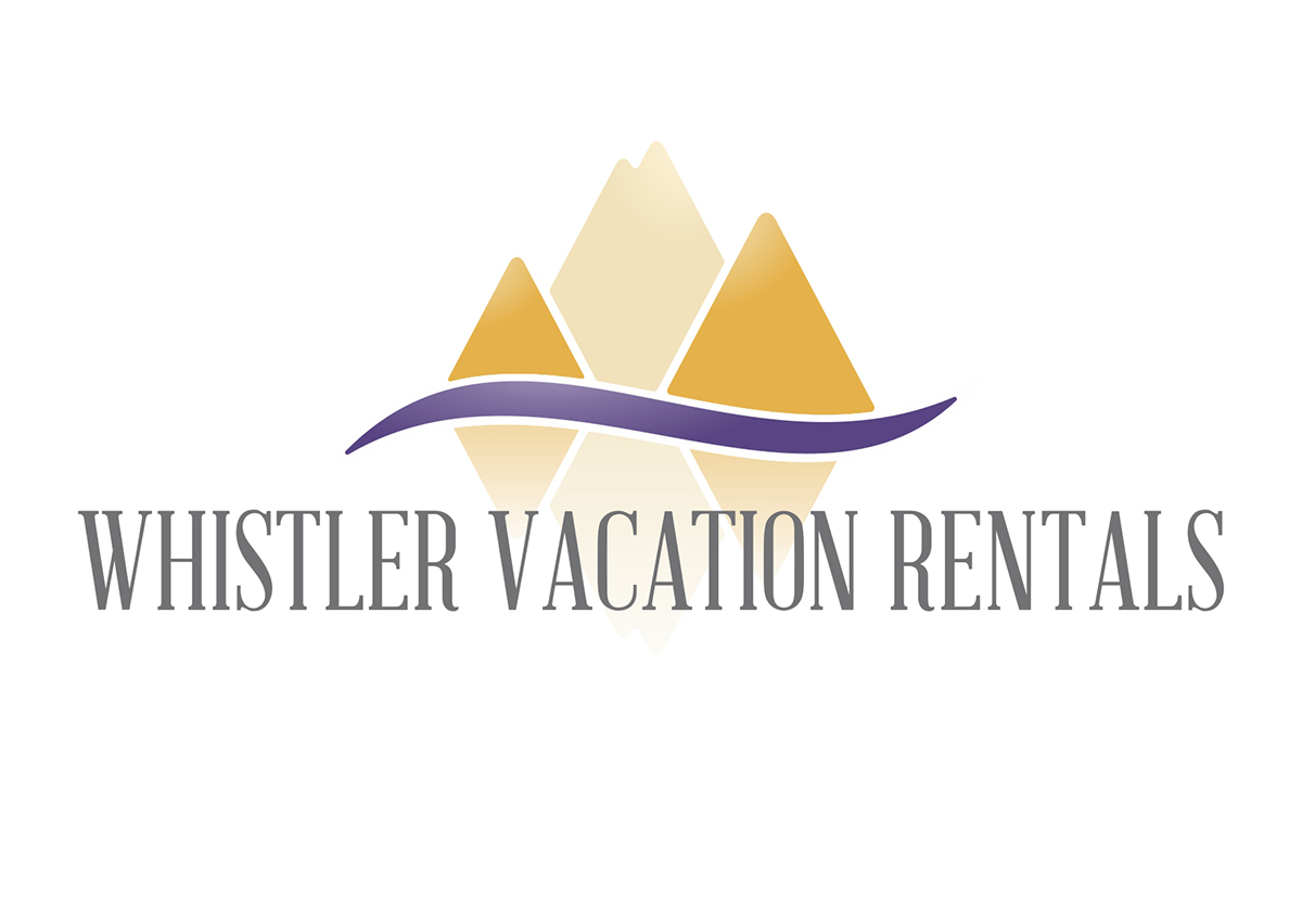 Logo-Design von anyman für dieses Projekt | Design #5266298