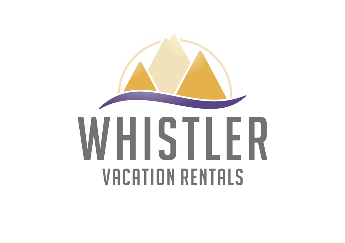 Logo-Design von anyman für dieses Projekt | Design #5266300