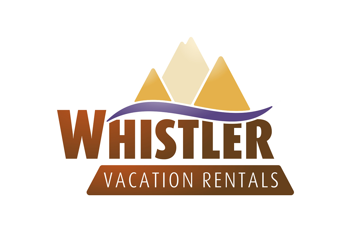 Logo-Design von anyman für dieses Projekt | Design #5266305