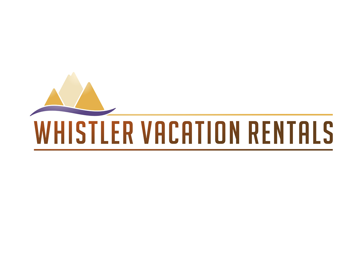 Logo-Design von anyman für dieses Projekt | Design #5266309