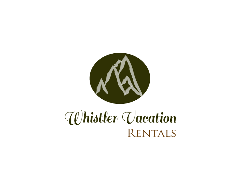 Design de Logo par BC Designs pour ce projet | Design #5259392