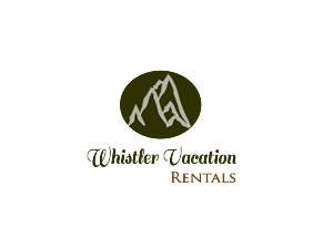 Logo Design by BC Designs