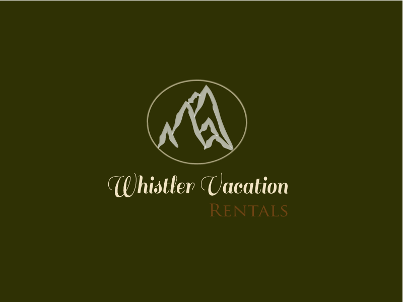 Logo-Design von BC Designs für dieses Projekt | Design #5264064