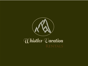 Logo-Design von BC Designs für dieses Projekt | Design: #5264064
