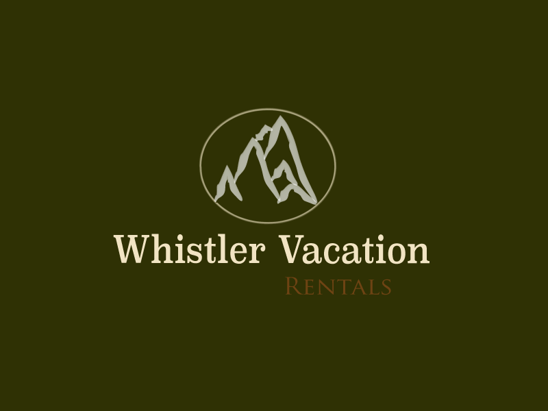 Logo-Design von BC Designs für dieses Projekt | Design #5271077