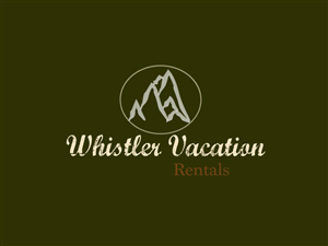 Logo Design by BC Designs for this project | Design #5271080