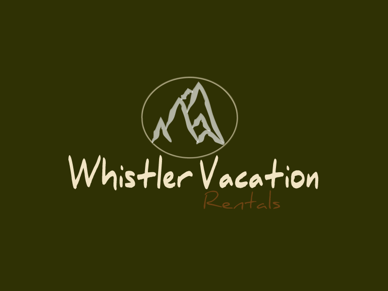 Logo-Design von BC Designs für dieses Projekt | Design #5271085