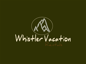 Logo-Design von BC Designs für dieses Projekt | Design: #5271085