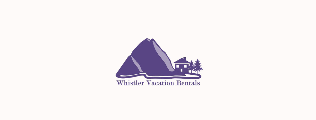 Logo Design by lims architect for this project | Design #5267053