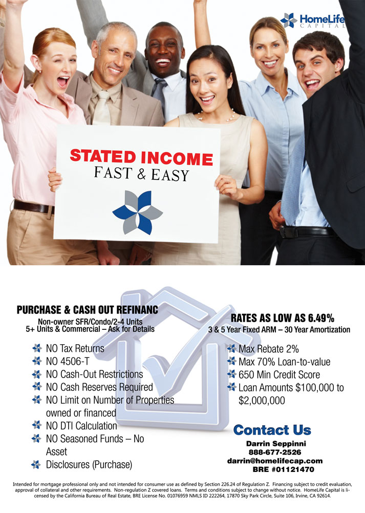 Flyer Design by Lobna Saleh for this project | Design #5251506