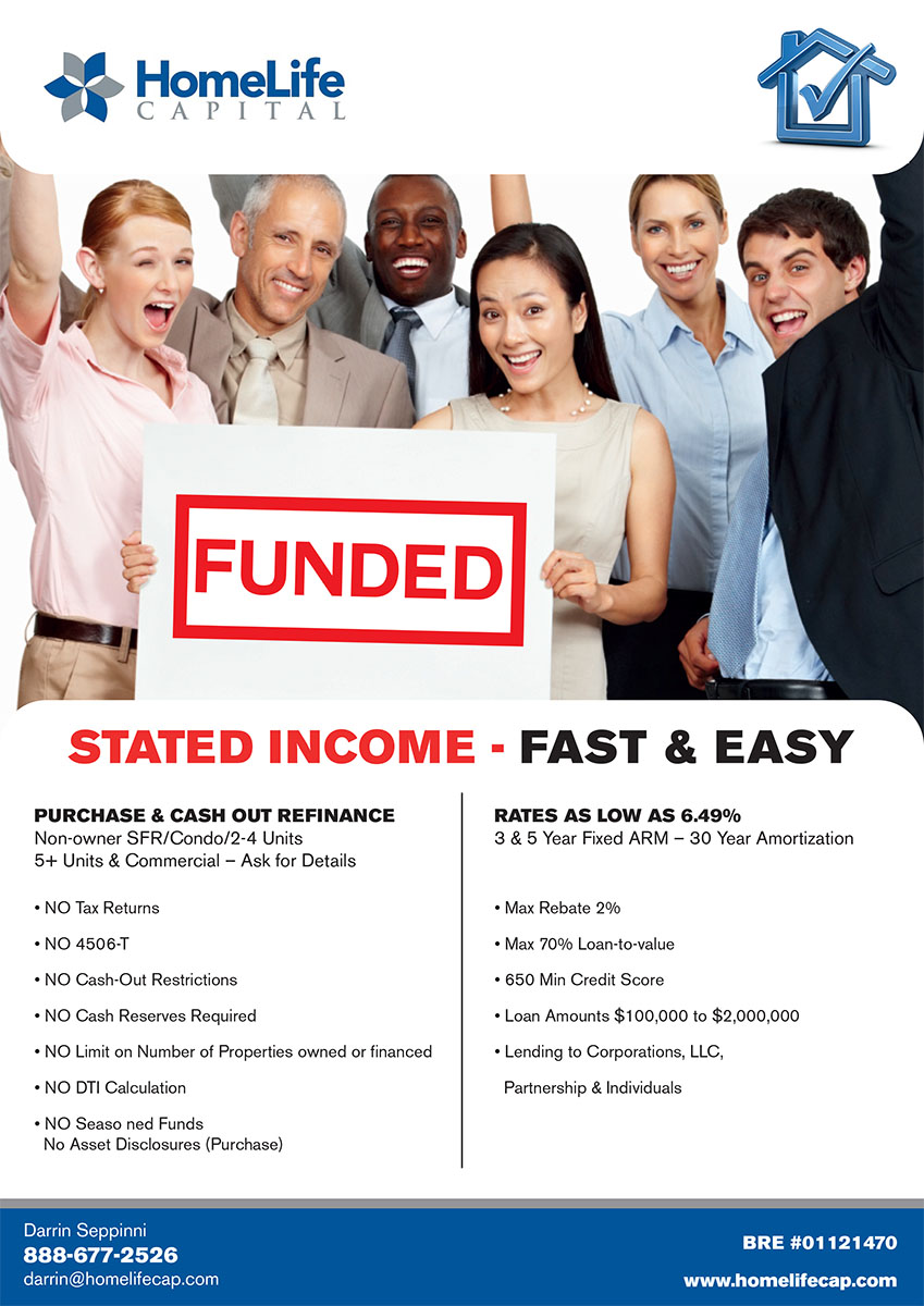 Flyer Design by mcky//design for this project | Design #5236574