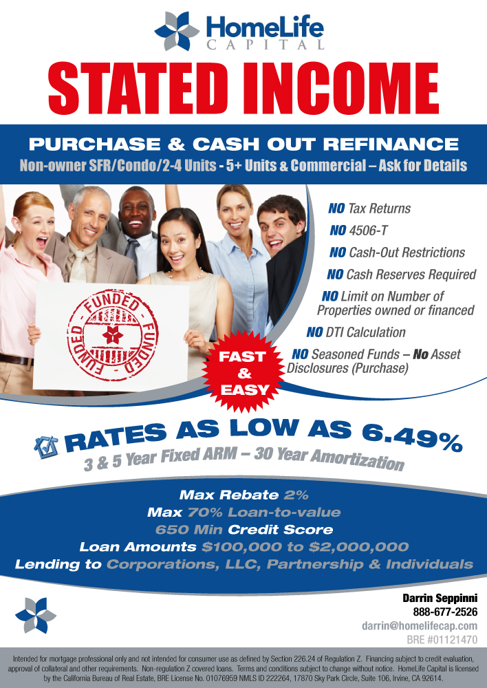 Flyer Design by UrbainFX for this project | Design #5240473