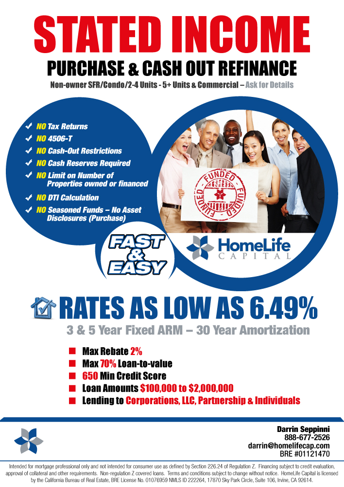 Flyer Design by UrbainFX for this project | Design #5241108