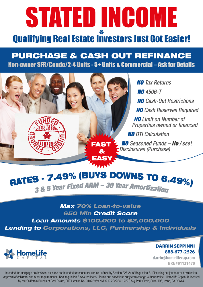 Flyer Design by UrbainFX for this project | Design #5273345