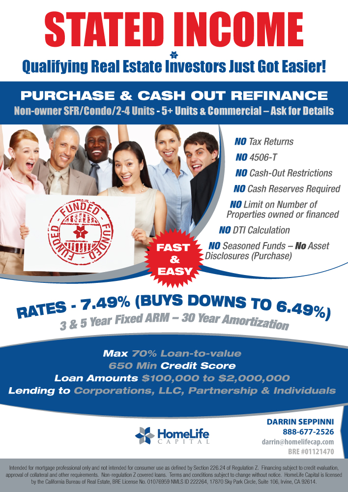 Flyer Design by UrbainFX for this project | Design #5277637