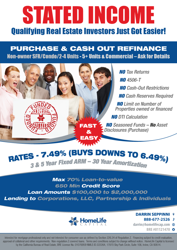 Flyer Design by UrbainFX for this project | Design #5277642